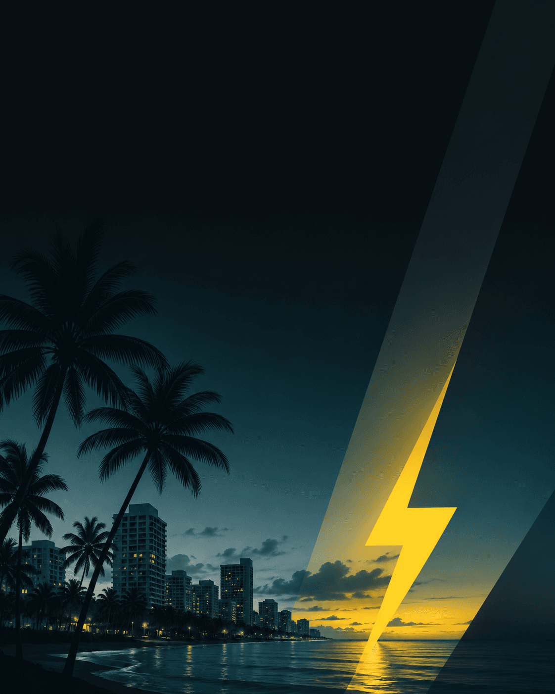 Pantheon /GoLive 2026 conference, October 6–7, Miami Beach.